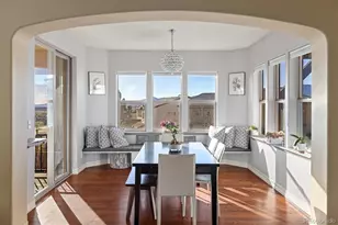 15232 W Warren Dr, Lakewood, CO 80228 - Photo 11