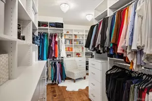 15232 W Warren Dr, Lakewood, CO 80228 - Photo 21