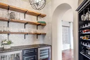 15232 W Warren Dr, Lakewood, CO 80228 - Photo 7