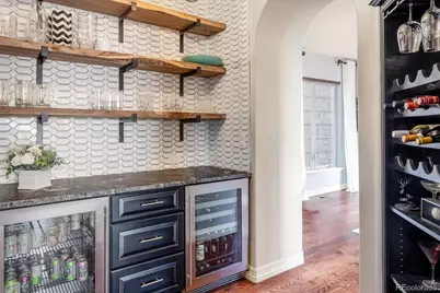 15232 W Warren Drive, Lakewood, CO 80228 - Photo 5