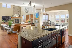 15232 W Warren Dr, Lakewood, CO 80228 - Photo 5