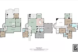 15232 W Warren Dr, Lakewood, CO 80228 - Photo 47