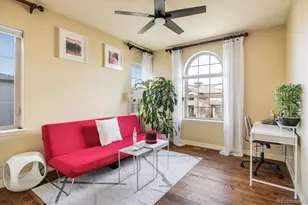 15232 W Warren Dr, Lakewood, CO 80228 - Photo 23