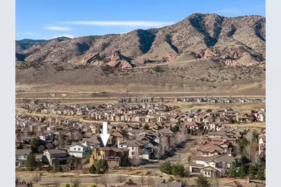 15232 W Warren Drive, Lakewood, CO 80228 - Photo 41