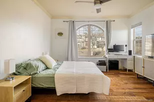 15232 W Warren Dr, Lakewood, CO 80228 - Photo 13