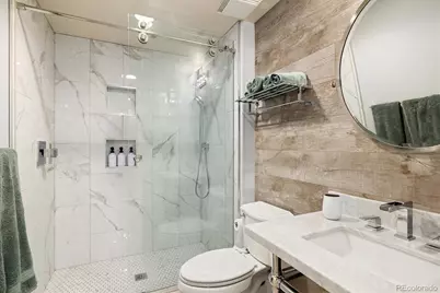 15232 W Warren Drive, Lakewood, CO 80228 - Photo 31