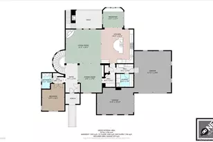 15232 W Warren Dr, Lakewood, CO 80228 - Photo 49