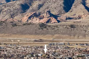 15232 W Warren Dr, Lakewood, CO 80228 - Photo 45