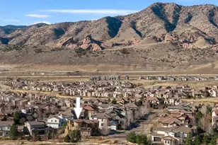 15232 W Warren Dr, Lakewood, CO 80228 - Photo 43