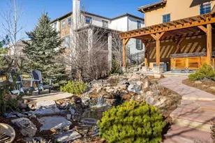 15232 W Warren Dr, Lakewood, CO 80228 - Photo 35