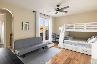 15232 W Warren Drive, Lakewood, CO 80228 - Photo 21