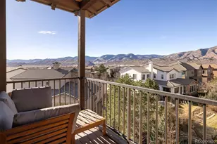 15232 W Warren Dr, Lakewood, CO 80228 - Photo 13