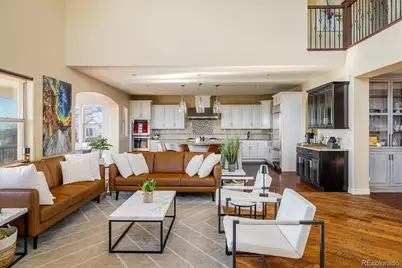 15232 W Warren Drive, Lakewood, CO 80228 - Photo 3