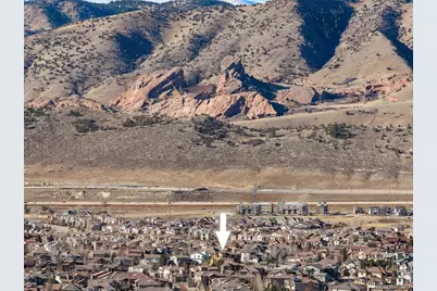 15232 W Warren Drive, Lakewood, CO 80228 - Photo 43