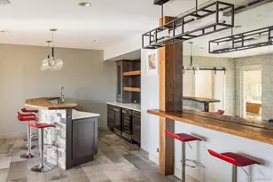 15232 W Warren Dr, Lakewood, CO 80228 - Photo 27