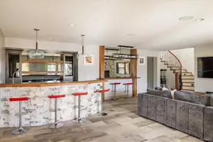 15232 W Warren Dr, Lakewood, CO 80228 - Photo 27