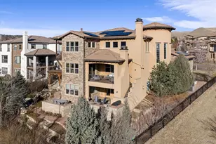 15232 W Warren Dr, Lakewood, CO 80228 - Photo 39