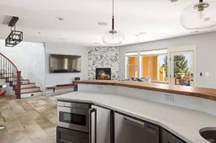 15232 W Warren Dr, Lakewood, CO 80228 - Photo 29