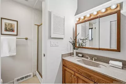 5161 E Fair Drive, Centennial, CO 80121 - Photo 17