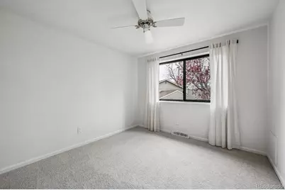 5161 E Fair Drive, Centennial, CO 80121 - Photo 19