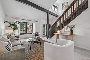 5161 E Fair Dr, Centennial, CO 80121 - Photo 7