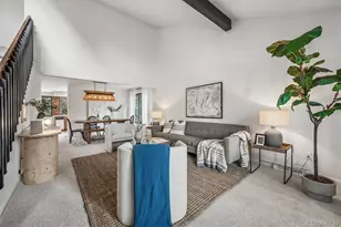 5161 E Fair Dr, Centennial, CO 80121 - Photo 5