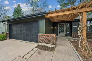 5161 E Fair Dr, Centennial, CO 80121 - Photo 3