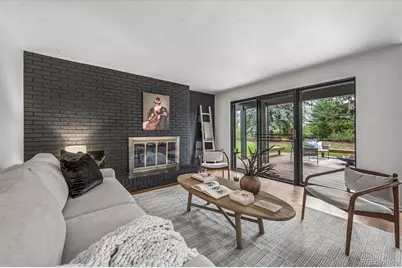 5161 E Fair Drive, Centennial, CO 80121 - Photo 13