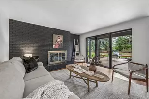 5161 E Fair Dr, Centennial, CO 80121 - Photo 13