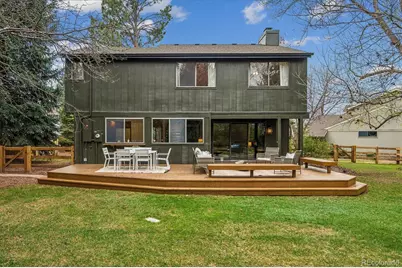 5161 E Fair Drive, Centennial, CO 80121 - Photo 25