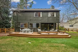 5161 E Fair Dr, Centennial, CO 80121 - Photo 25