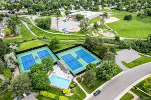 5161 E Fair Dr, Centennial, CO 80121 - Photo 29