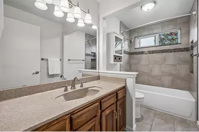 5161 E Fair Drive, Centennial, CO 80121 - Photo 21