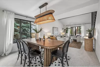 5161 E Fair Drive, Centennial, CO 80121 - Photo 9