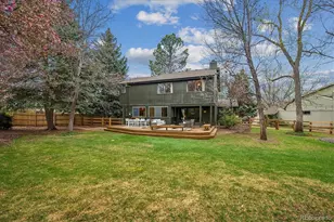 5161 E Fair Dr, Centennial, CO 80121 - Photo 27