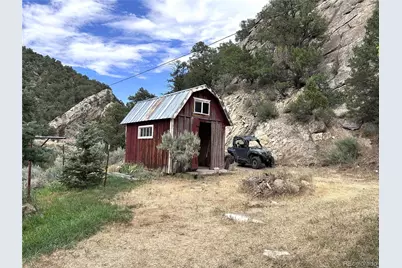 73213 Highway 64, Meeker, CO 81641 - Photo 25