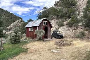 73213 Hwy 64, Meeker, CO 81641 - Photo 25
