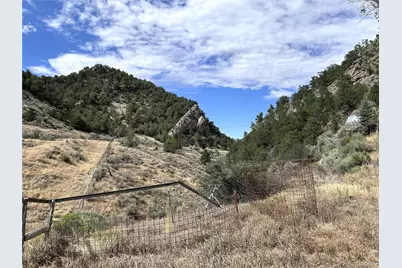73213 Highway 64, Meeker, CO 81641 - Photo 11