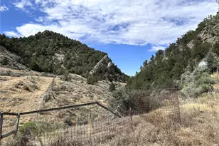 73213 Hwy 64, Meeker, CO 81641 - Photo 11