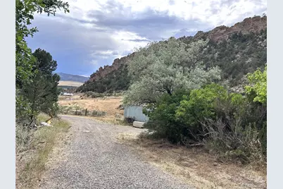73213 Highway 64, Meeker, CO 81641 - Photo 7