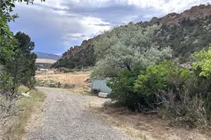 73213 Hwy 64, Meeker, CO 81641 - Photo 7