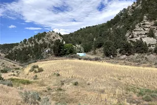 73213 Hwy 64, Meeker, CO 81641 - Photo 3
