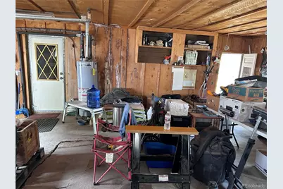 73213 Highway 64, Meeker, CO 81641 - Photo 31