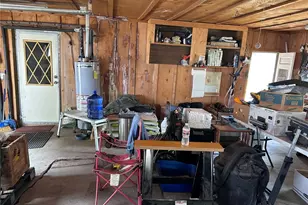 73213 Hwy 64, Meeker, CO 81641 - Photo 31