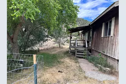 73213 Highway 64, Meeker, CO 81641 - Photo 5