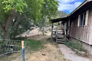 73213 Hwy 64, Meeker, CO 81641 - Photo 5