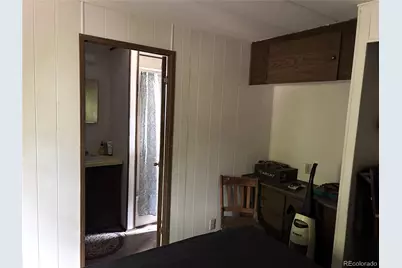 73213 Highway 64, Meeker, CO 81641 - Photo 23