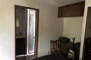 73213 Hwy 64, Meeker, CO 81641 - Photo 23