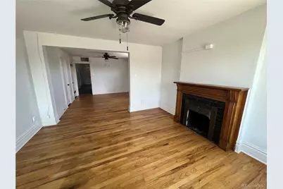 246 S Broadway, Denver, CO 80209 - Photo 19