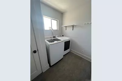 246 S Broadway, Denver, CO 80209 - Photo 25